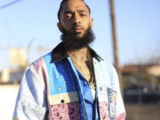Morto Nipsey Hussle rapper americano ucciso a Los Angeles cos'è successo?