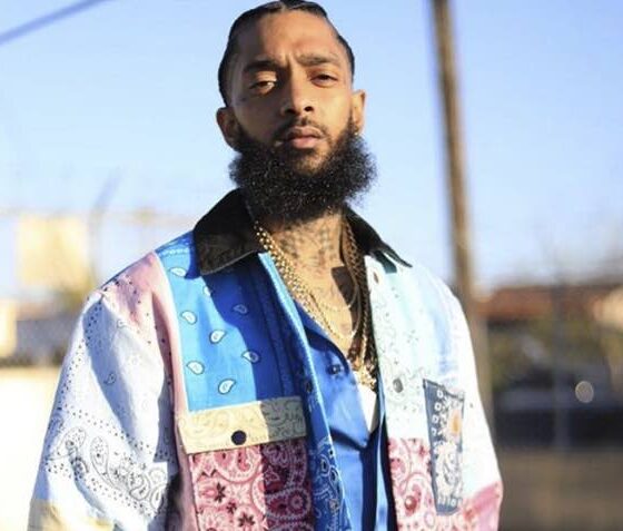 Morto Nipsey Hussle rapper americano ucciso a Los Angeles cos'è successo?