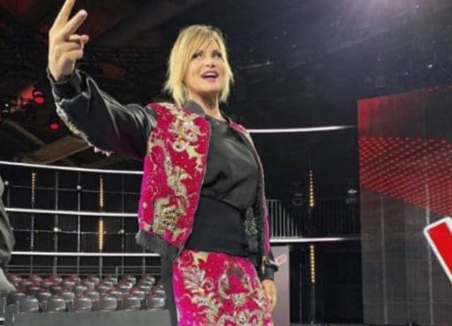 The Voice 2019 replica e streaming e dove rivedere la puntata