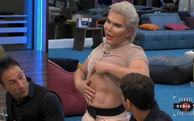 Ciao Darwin chi ha vinto tra Umani e mutanti nella puntata del 24 maggio?