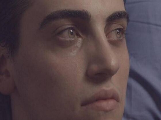 Michele Bravi parla per la prima volta dopo la tragedia:"Sono state fatte intendere tante cose sbagliate"