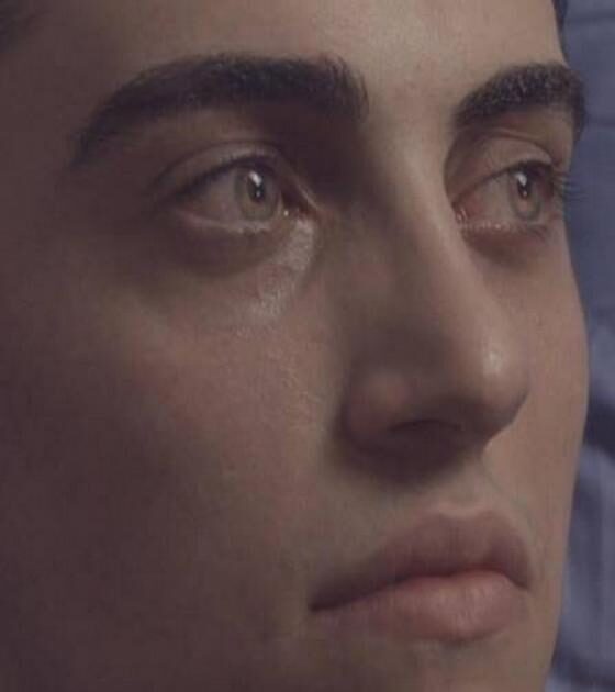 Michele Bravi parla per la prima volta dopo la tragedia:"Sono state fatte intendere tante cose sbagliate"