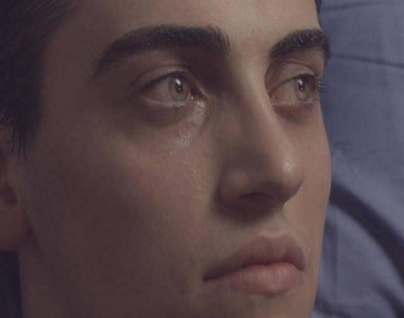 Michele Bravi parla per la prima volta dopo la tragedia:"Sono state fatte intendere tante cose sbagliate"