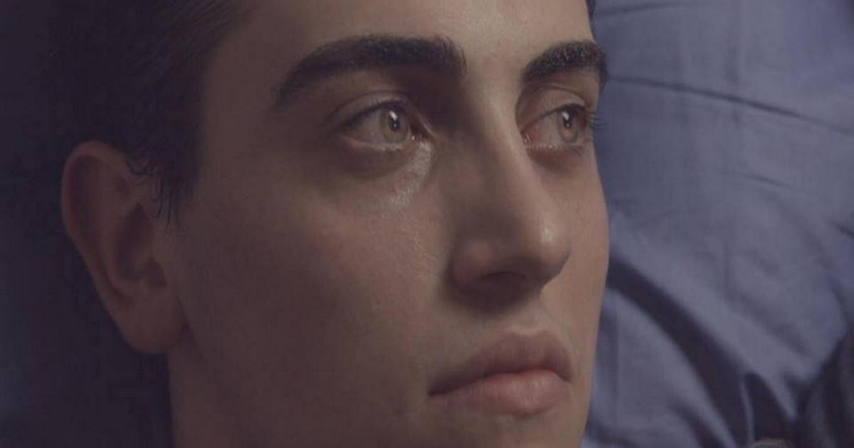 Michele Bravi parla per la prima volta dopo la tragedia:"Sono state fatte intendere tante cose sbagliate"