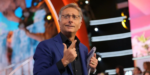 Ciao Darwin 8 chi ha vinto tra Web e Tv nella puntata del 17 maggio?