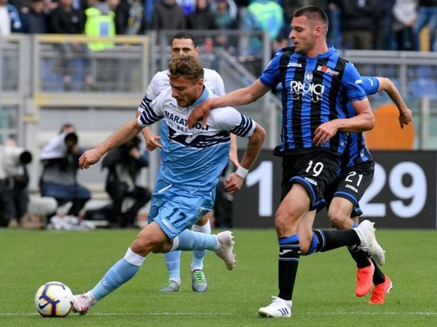 Finale coppia Italia chi ha vinto e qual è il risultato della partita?