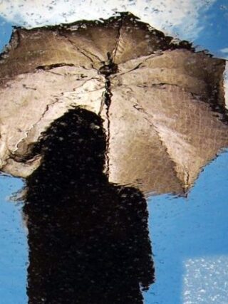 Meteo weekend 10 e 12 maggio 2019 previsione torna il freddo e la neve