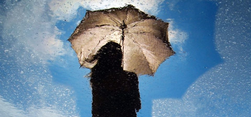 Meteo weekend 10 e 12 maggio 2019 previsione torna il freddo e la neve