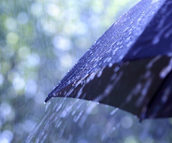 Meteo previsioni weekend 18-19 maggio ancora freddo e gelo e neve sull'Italia