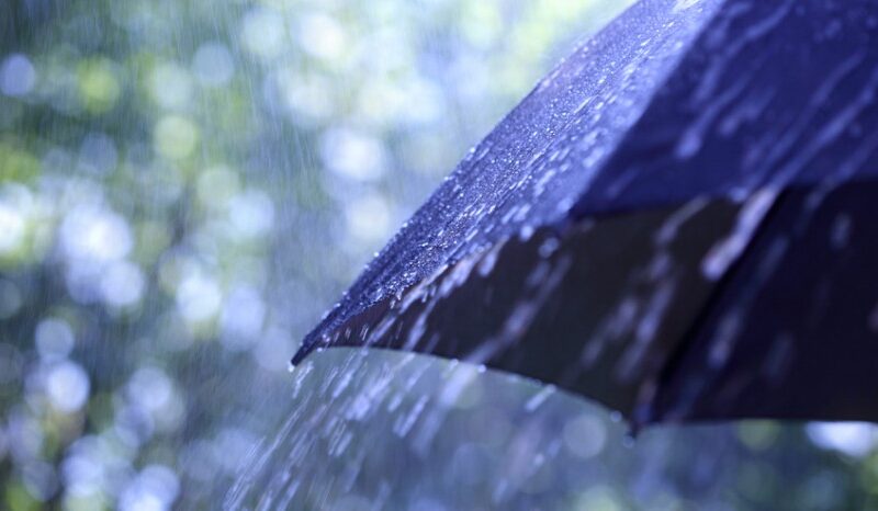 Meteo previsioni weekend 18-19 maggio ancora freddo e gelo e neve sull'Italia