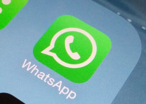 E voi siete stati spiati su Whatsapp? Ecco come capirlo e come difendersi