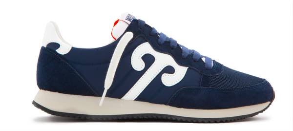 Nuove sneaker si tendenza per la primavera estate 2019 ecco le WUSHU