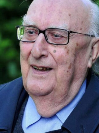 Andrea Camilleri arresto cardiado è in rianimanzione come sta?