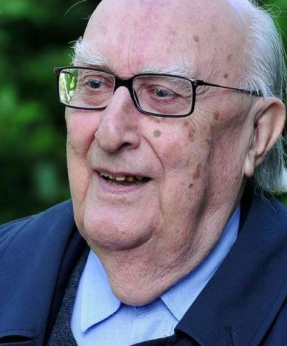 Andrea Camilleri arresto cardiado è in rianimanzione come sta?