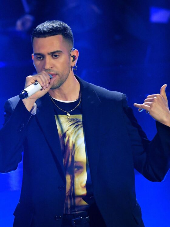 Seat Music Awards 2010 scaletta esibizione cantanti prima serata Rai Uno e replica