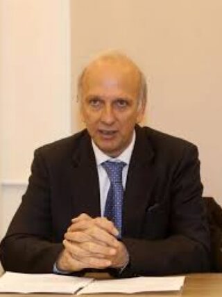 Tracce temi maturità 2019 il primo giorno d'esame e il titolo dei temi