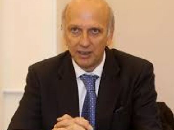 Tracce temi maturità 2019 il primo giorno d'esame e il titolo dei temi