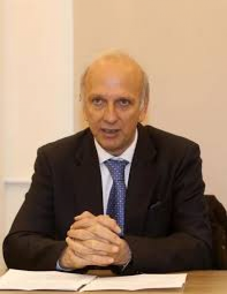 Tracce temi maturità 2019 il primo giorno d'esame e il titolo dei temi