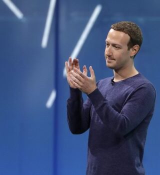 Cos'è la criptovaluta di Facebook come funziona e cos'è Libra?