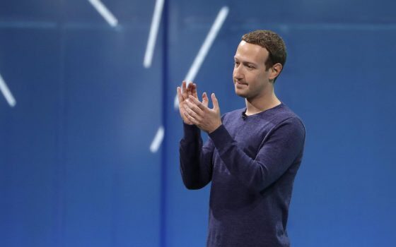 Cos'è la criptovaluta di Facebook come funziona e cos'è Libra?