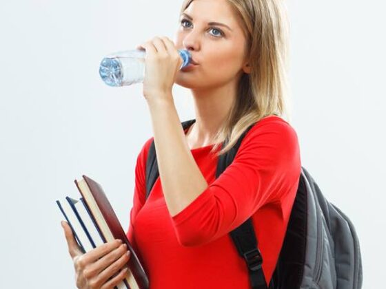 Come affrontare la maturità 2019 e ridurre lo stress da esame