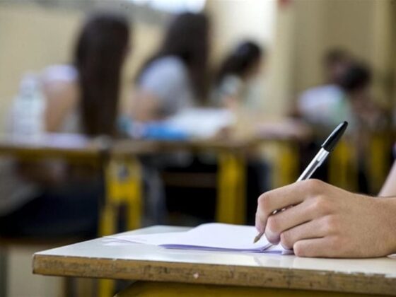 Tracce temi maturità 2019 prima prova Brexit o World Wide Web?