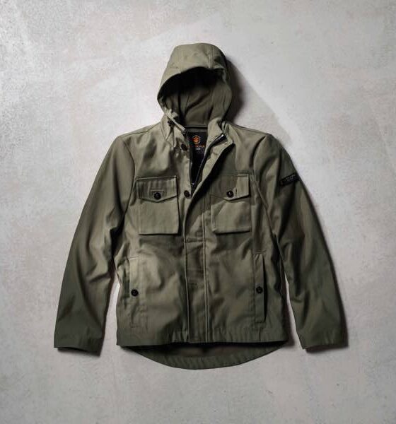 Pitti Uomo giugno 2019 camiceria, capispalla e abbigliamento sportivo di tendenza