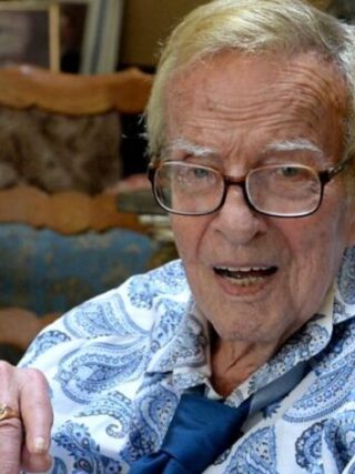 Funerali Franco Zeffirelli quando saranno celebrati e la camera ardente