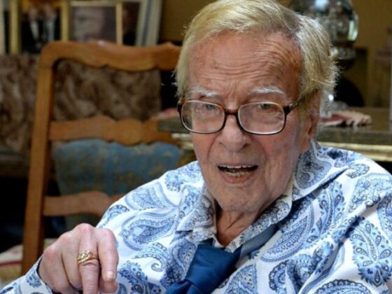 Funerali Franco Zeffirelli quando saranno celebrati e la camera ardente