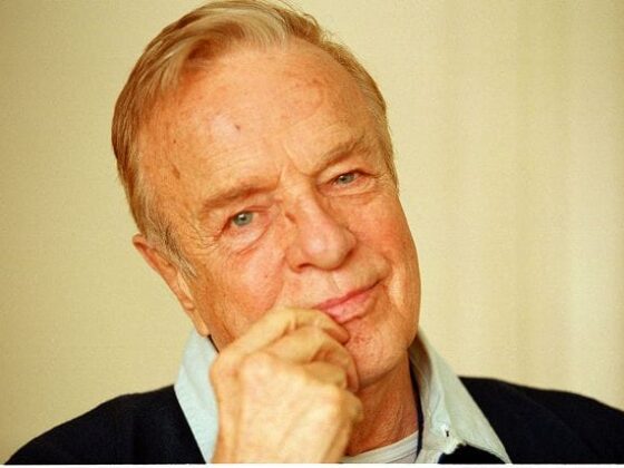 funerali zeffirelli foto