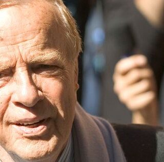 Com'è morto Franco Zeffirelli e che malattia aveva?