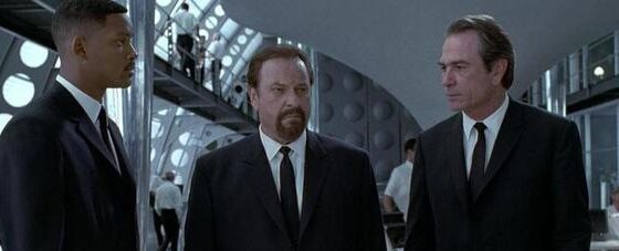 Com'è morto Rip Torn star di Men in Black e che malattia aveva?
