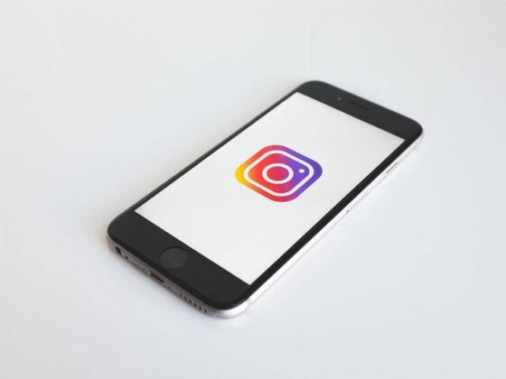 Cos'è Restrict di Instagram e come funziona contro i bulli e il cyberbullismo