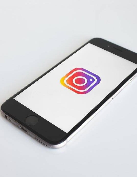 Cos'è Restrict di Instagram e come funziona contro i bulli e il cyberbullismo
