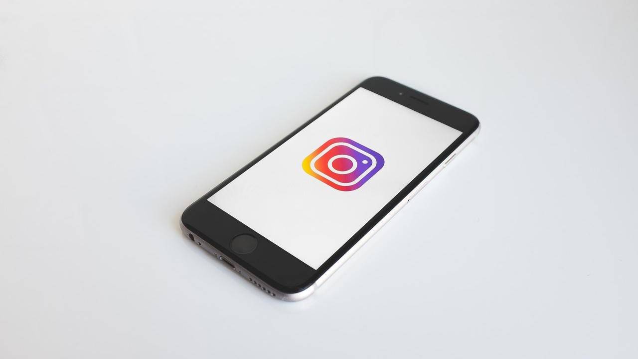 Cos'è Restrict di Instagram e come funziona contro i bulli e il cyberbullismo