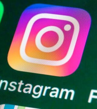 Instagram toglie i like alle foto anche in Italia partiti i test, che diranno gli utenti?