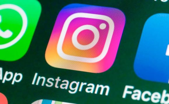 Instagram toglie i like alle foto anche in Italia partiti i test, che diranno gli utenti?