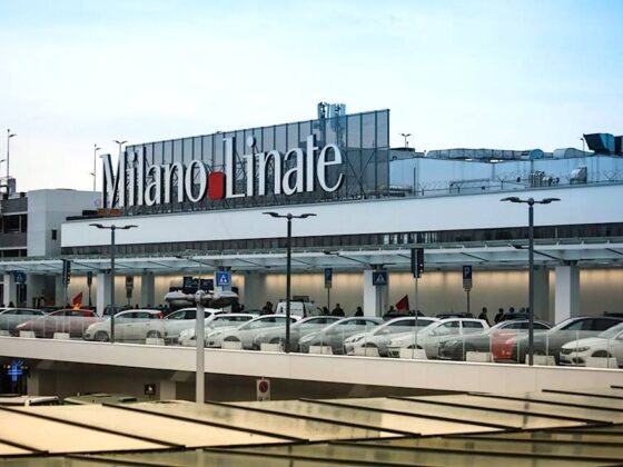 L’aeroporto di Linate chiude dal 27 luglio al 27 ottobre per lavori ecco tutto quello che c'è da sapere
