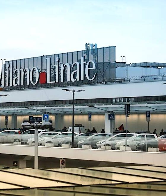 L’aeroporto di Linate chiude dal 27 luglio al 27 ottobre per lavori ecco tutto quello che c'è da sapere