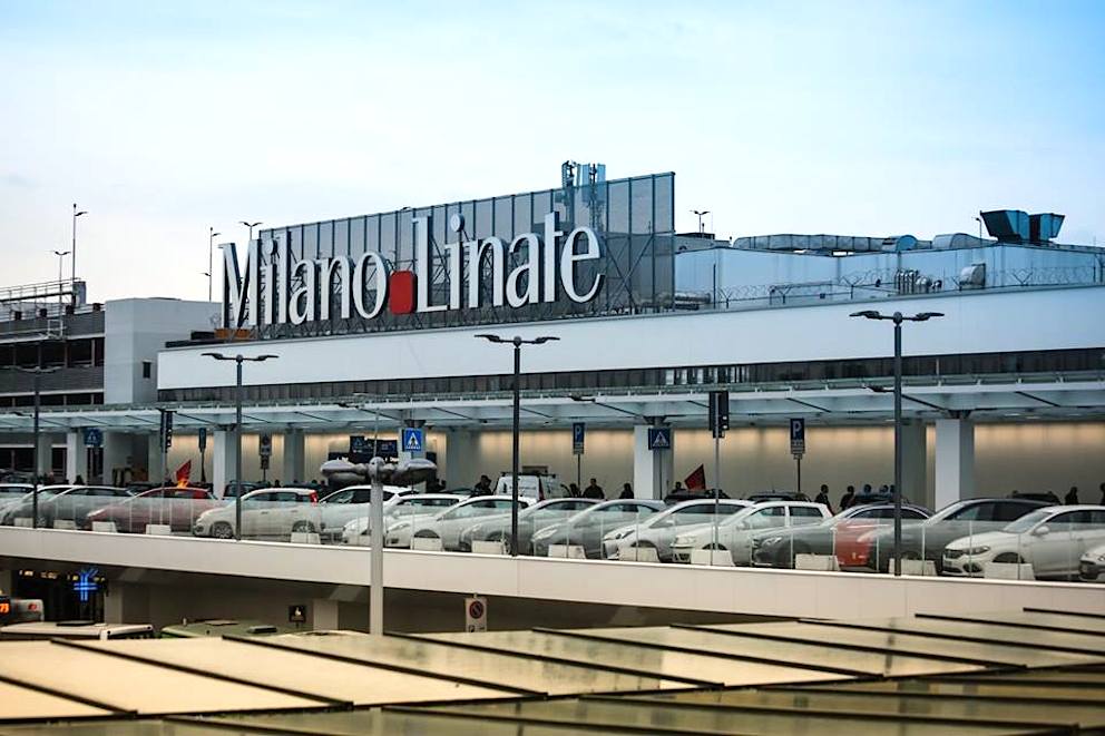 L’aeroporto di Linate chiude dal 27 luglio al 27 ottobre per lavori ecco tutto quello che c'è da sapere