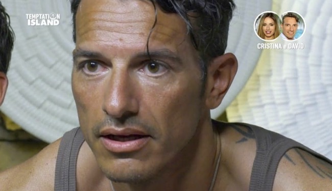 Quante puntate sono Temptation Island e quando finisce