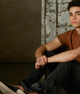 Com'è morto Cameron Boyce star di Disney Channel e che malattia aveva