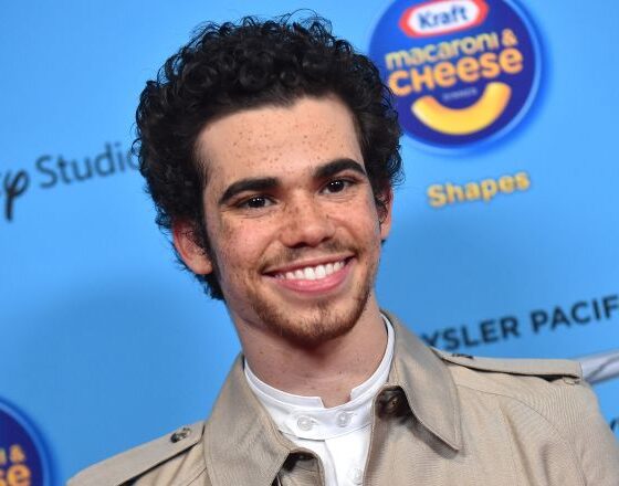 Funerali Cameron Boyce quando saranno celebrati e dove