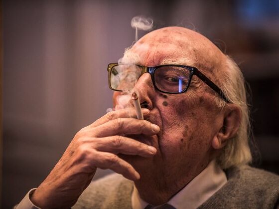 Funerale Andrea Camilleri quando sarà celebrato e dove