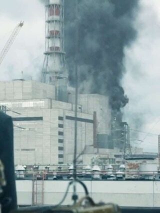 Emmy Awards 2019 le nomination ci sono Game of Thrones e Chernobyl