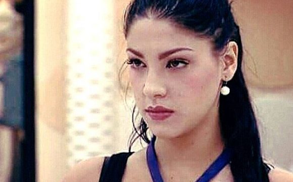 Uomini e donne svelato il nome della nuova tronista a settembre