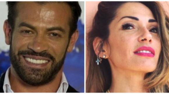 Gianni Sperti la confessione su Ida e Riccardo:"Si sono lasciati e..."