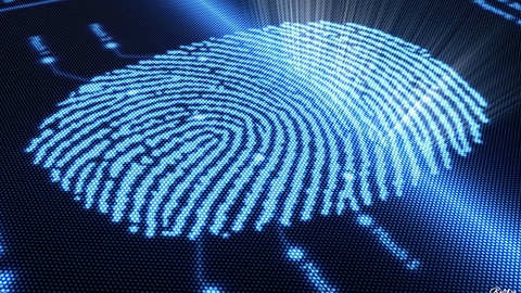 Assenteismo in uffici pubblici arrivano le impronte digitali contro i furbetti ecco come funziona