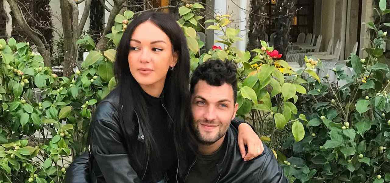 Temptation Island spoiler puntata lunedi 15 luglio due falò anticipati