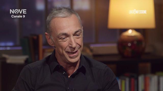 Linus lascia radio Deejay per andarsi a curare ecco il messaggio del conduttore